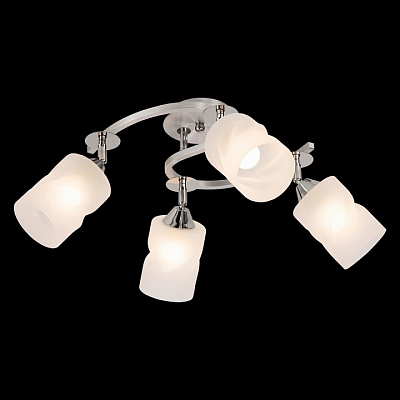 Потолочная люстра Citilux Сиерра CL119240 400_400_1687734