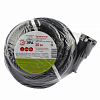 Удлинитель Эра  UPx-1e-3x2,5-20m-IP44(KG) 100_100_2619873