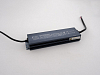 Блок питания LEDS POWER SLIM 003153 100_100_2200419