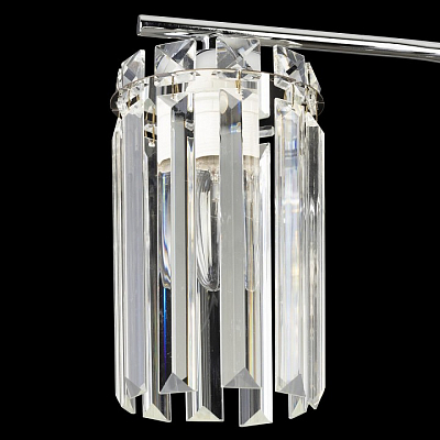 Потолочная люстра Citilux AXIS CL313261 400_400_1692994