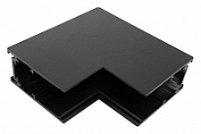 Соединитель угловой внутренний для треков Wertmark WTG WTG.L5.60.Y00 250_100_Array