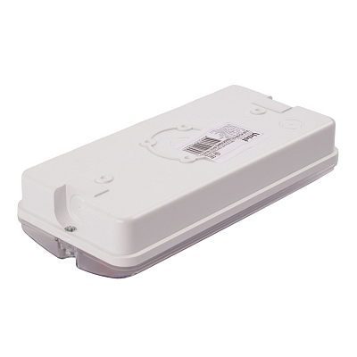 Накладной светильник Uniel ULW UL-00013352 400_400_3083140