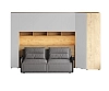 Композиция Modus 77 903049 100_100_2096229