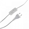Настольная лампа декоративная Lumion VERMONT 8274/1T 100_100_2172810