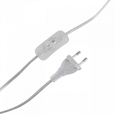 Настольная лампа декоративная Lumion VERMONT 8274/1T 400_400_2172810