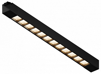 Накладной светильник Hesby Lighting Skylite HSBL_0144 400_400_2447233