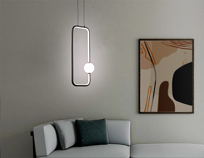 Подвесной светильник Ambrella Light FL FL66363 400_400_2022892