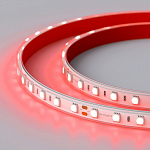 Лента светодиодная Arlight RTW герметичная 036463 250_100_1894945