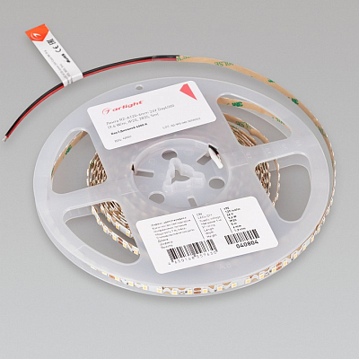 Лента светодиодная Arlight RZ 040804 400_400_1899539