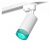 Светильник на штанге Ambrella Light XT XT6322083 100_100_2004161