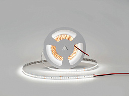 Лента светодиодная DesignLed DSG-HE 00-00032739 500_191_2440609