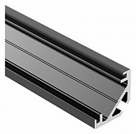Профиль накладной угловой внутренний Arlight SL-KANT-H10 049014 500_191_2267233