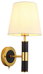 Бра Arte Lamp Robert A5066AP-1BK 250_100_Array