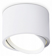 Накладной светильник Ambrella Light TN TN6805 500_191_2442388