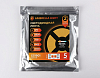 Лента светодиодная Ambrella Light GS GS1901 100_100_2024659