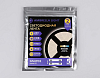 Лента светодиодная Ambrella Light GS GS4702 100_100_2025248