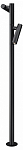 Наземный высокий светильник Maytoni Outdoor Torq O494FL-L20B3K 250_100_Array