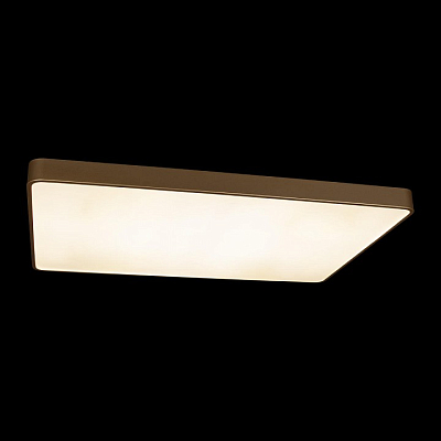 Накладной светильник Loft it Flims 10228/E 400_400_3154563