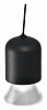 Подвесной светильник iLedex Technical VISION48/22 SMART 4822-015-D72-8W-38DG-BK 100_100_2037491