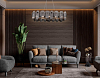 Подвесной светильник Ambrella Light LH LH31205 100_100_2181466