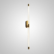 Бра Imperiumloft BIRTA birta-wall-b01 IMPR_208933-23 500_191_2280635
