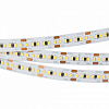 Лента светодиодная Arlight MICROLED 028617(2) 100_100_2439926