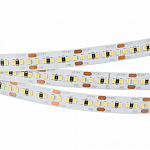 Лента светодиодная Arlight MICROLED 028617(2) 250_100_Array