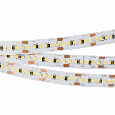 Лента светодиодная Arlight MICROLED 028617(2) 400_400_2439926