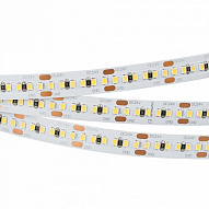 Лента светодиодная Arlight MICROLED 028617(2) 500_191_2439926