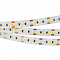 Лента светодиодная Arlight MICROLED 028617(2)