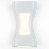 Накладной светильник Ambrella Light ST ST4527 100_100_2288102