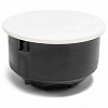 Короб распределительния Apeyron Electrics  КЭМ2-16-4 100_100_2383626