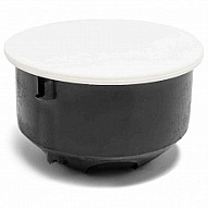 Короб распределительния Apeyron Electrics  КЭМ2-16-4 500_191_2383626