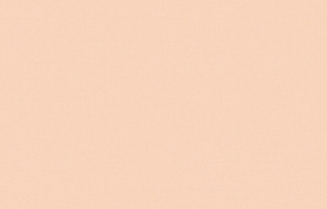 ARTS17 003 Обои Artsimple (1*6) 10,05x1,00 флизелин 500_191_2323001