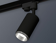 Светильник на штанге Ambrella Light XT XT6323042 250_100_2004278