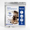Лента светодиодная Feron LS630 48948 100_100_1756258