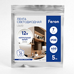 Лента светодиодная Feron LS630 48948 250_100_1756258