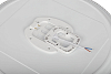 Накладной светильник Эра  SPB-6 Sunny 86W-3K-6,5K-RC WH+GR 100_100_3092686