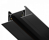 Трек встраиваемый Ambrella Light TRACK SYSTEM GL7124 100_100_2164675