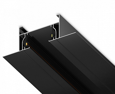 Трек встраиваемый Ambrella Light TRACK SYSTEM GL7124 400_400_2164675