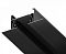 Трек встраиваемый Ambrella Light TRACK SYSTEM GL7124