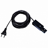 Сетевой провод Arte Lamp Track Accessorise A160506 100_100_2124746