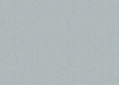 35311 Обои Marburg (1*6) 10,05x1,06 винил на флизелине 400_400_2144593