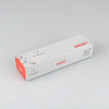 Декодер DMX Arlight  026562 100_100_1899985