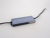 Блок питания LEDS POWER SLIM 003139 100_100_2200411