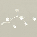 Люстра на штанге Ambrella Light XB XB9055202 250_100_Array