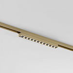 Накладной светильник Elektrostandard Line Magnetic a069636 250_100_Array