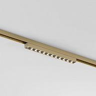 Накладной светильник Elektrostandard Line Magnetic a069636 500_191_2445988