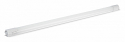 Лампа светодиодная Farlight Т8 G13 10Вт 6500K FAR000055 250_100_741314