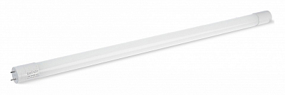 Лампа светодиодная Farlight Т8 G13 10Вт 6500K FAR000055 400_400_741314